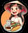 Mama Ha's Eatery