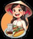 Mama Ha's Eatery